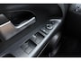 Kia Venga 1.6 CVVT Super Pack 125pk | Automaat | Climate Control | Cruise Control | Camera | Trekhaak | Lichtmetalen Velgen | Navigatie | Parkeersensoren