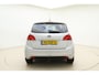 Kia Venga 1.6 CVVT Super Pack 125pk | Automaat | Climate Control | Cruise Control | Camera | Trekhaak | Lichtmetalen Velgen | Navigatie | Parkeersensoren