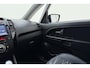 Kia Venga 1.6 CVVT Super Pack 125pk | Automaat | Climate Control | Cruise Control | Camera | Trekhaak | Lichtmetalen Velgen | Navigatie | Parkeersensoren