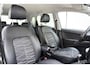 Kia Venga 1.6 CVVT Super Pack 125pk | Automaat | Climate Control | Cruise Control | Camera | Trekhaak | Lichtmetalen Velgen | Navigatie | Parkeersensoren