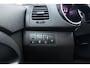 Kia Venga 1.6 CVVT Super Pack 125pk | Automaat | Climate Control | Cruise Control | Camera | Trekhaak | Lichtmetalen Velgen | Navigatie | Parkeersensoren