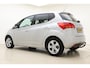 Kia Venga 1.6 CVVT Super Pack 125pk | Automaat | Climate Control | Cruise Control | Camera | Trekhaak | Lichtmetalen Velgen | Navigatie | Parkeersensoren