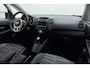 Kia Venga 1.6 CVVT Super Pack 125pk | Automaat | Climate Control | Cruise Control | Camera | Trekhaak | Lichtmetalen Velgen | Navigatie | Parkeersensoren