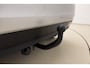 Kia Venga 1.6 CVVT Super Pack 125pk | Automaat | Climate Control | Cruise Control | Camera | Trekhaak | Lichtmetalen Velgen | Navigatie | Parkeersensoren
