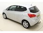 Kia Venga 1.6 CVVT Super Pack 125pk | Automaat | Climate Control | Cruise Control | Camera | Trekhaak | Lichtmetalen Velgen | Navigatie | Parkeersensoren