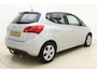 Kia Venga 1.6 CVVT Super Pack 125pk | Automaat | Climate Control | Cruise Control | Camera | Trekhaak | Lichtmetalen Velgen | Navigatie | Parkeersensoren