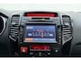 Kia Venga 1.6 CVVT Super Pack 125pk | Automaat | Climate Control | Cruise Control | Camera | Trekhaak | Lichtmetalen Velgen | Navigatie | Parkeersensoren
