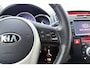 Kia Venga 1.6 CVVT Super Pack 125pk | Automaat | Climate Control | Cruise Control | Camera | Trekhaak | Lichtmetalen Velgen | Navigatie | Parkeersensoren