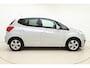 Kia Venga 1.6 CVVT Super Pack 125pk | Automaat | Climate Control | Cruise Control | Camera | Trekhaak | Lichtmetalen Velgen | Navigatie | Parkeersensoren