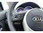 Kia Venga 1.6 CVVT Super Pack 125pk | Automaat | Climate Control | Cruise Control | Camera | Trekhaak | Lichtmetalen Velgen | Navigatie | Parkeersensoren