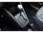 Kia Venga 1.6 CVVT Super Pack 125pk | Automaat | Climate Control | Cruise Control | Camera | Trekhaak | Lichtmetalen Velgen | Navigatie | Parkeersensoren