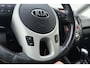 Kia Venga 1.6 CVVT Super Pack 125pk | Automaat | Climate Control | Cruise Control | Camera | Trekhaak | Lichtmetalen Velgen | Navigatie | Parkeersensoren