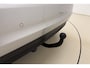 Kia Venga 1.6 CVVT Super Pack 125pk | Automaat | Climate Control | Cruise Control | Camera | Trekhaak | Lichtmetalen Velgen | Navigatie | Parkeersensoren