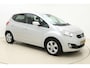 Kia Venga 1.6 CVVT Super Pack 125pk | Automaat | Climate Control | Cruise Control | Camera | Trekhaak | Lichtmetalen Velgen | Navigatie | Parkeersensoren