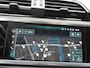 Audi Q3 Sportback 45 TFSI e S Edition S-Line | Adaptive Cruise | Virtual | Navigatie | 19" LM