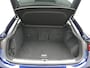 Audi Q3 Sportback 45 TFSI e S Edition S-Line | Adaptive Cruise | Virtual | Navigatie | 19" LM