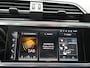 Audi Q3 Sportback 45 TFSI e S Edition S-Line | Adaptive Cruise | Virtual | Navigatie | 19" LM