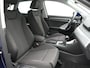 Audi Q3 Sportback 45 TFSI e S Edition S-Line | Adaptive Cruise | Virtual | Navigatie | 19" LM