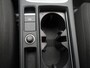 Audi Q3 Sportback 45 TFSI e S Edition S-Line | Adaptive Cruise | Virtual | Navigatie | 19" LM