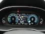 Audi Q3 Sportback 45 TFSI e S Edition S-Line | Adaptive Cruise | Virtual | Navigatie | 19" LM