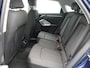 Audi Q3 Sportback 45 TFSI e S Edition S-Line | Adaptive Cruise | Virtual | Navigatie | 19" LM
