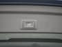 Audi Q3 Sportback 45 TFSI e S Edition S-Line | Adaptive Cruise | Virtual | Navigatie | 19" LM