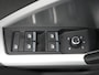 Audi Q3 Sportback 45 TFSI e S Edition S-Line | Adaptive Cruise | Virtual | Navigatie | 19" LM