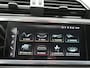 Audi Q3 Sportback 45 TFSI e S Edition S-Line | Adaptive Cruise | Virtual | Navigatie | 19" LM
