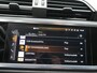 Audi Q3 Sportback 45 TFSI e S Edition S-Line | Adaptive Cruise | Virtual | Navigatie | 19" LM