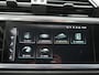 Audi Q3 Sportback 45 TFSI e S Edition S-Line | Adaptive Cruise | Virtual | Navigatie | 19" LM