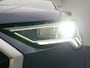 Audi Q3 Sportback 45 TFSI e S Edition S-Line | Adaptive Cruise | Virtual | Navigatie | 19" LM