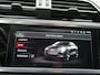 Audi Q3 Sportback 45 TFSI e S Edition S-Line | Adaptive Cruise | Virtual | Navigatie | 19" LM
