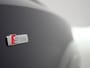 Audi Q3 Sportback 45 TFSI e S Edition S-Line | Adaptive Cruise | Virtual | Navigatie | 19" LM