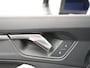 Audi Q3 Sportback 45 TFSI e S Edition S-Line | Adaptive Cruise | Virtual | Navigatie | 19" LM