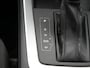 Audi Q3 Sportback 45 TFSI e S Edition S-Line | Adaptive Cruise | Virtual | Navigatie | 19" LM