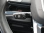 Audi Q3 Sportback 45 TFSI e S Edition S-Line | Adaptive Cruise | Virtual | Navigatie | 19" LM