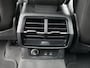 Audi Q3 Sportback 45 TFSI e S Edition S-Line | Adaptive Cruise | Virtual | Navigatie | 19" LM