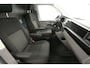 Volkswagen Transporter 2.0 TDI L2H1 | Airco | Cruise | Camera | Carplay | Imperiaal | Trekhaak