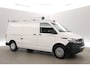 Volkswagen Transporter 2.0 TDI L2H1 | Airco | Cruise | Camera | Carplay | Imperiaal | Trekhaak