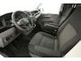 Volkswagen Transporter 2.0 TDI L2H1 | Airco | Cruise | Camera | Carplay | Imperiaal | Trekhaak