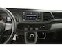Volkswagen Transporter 2.0 TDI L2H1 | Airco | Cruise | Camera | Carplay | Imperiaal | Trekhaak