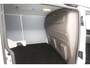 Volkswagen Transporter 2.0 TDI L2H1 | Airco | Cruise | Camera | Carplay | Imperiaal | Trekhaak