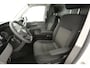 Volkswagen Transporter 2.0 TDI L2H1 | Airco | Cruise | Camera | Carplay | Imperiaal | Trekhaak