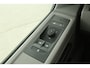 Volkswagen Transporter 2.0 TDI L2H1 | Airco | Cruise | Camera | Carplay | Imperiaal | Trekhaak