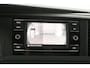 Volkswagen Transporter 2.0 TDI L2H1 | Airco | Cruise | Camera | Carplay | Imperiaal | Trekhaak