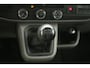 Volkswagen Transporter 2.0 TDI L2H1 | Airco | Cruise | Camera | Carplay | Imperiaal | Trekhaak