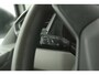 Volkswagen Transporter 2.0 TDI L2H1 | Airco | Cruise | Camera | Carplay | Imperiaal | Trekhaak