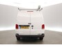 Volkswagen Transporter 2.0 TDI L2H1 | Airco | Cruise | Camera | Carplay | Imperiaal | Trekhaak
