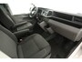 Volkswagen Transporter 2.0 TDI L2H1 | Airco | Cruise | Camera | Carplay | Imperiaal | Trekhaak
