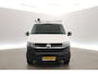 Volkswagen Transporter 2.0 TDI L2H1 | Airco | Cruise | Camera | Carplay | Imperiaal | Trekhaak
